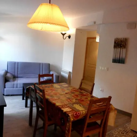 Casa Cardelina-2
